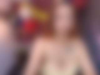 Zara-Nolimits's Live Sex Cam Show