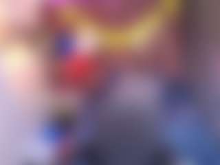 Zara-Nolimits's Live Sex Cam Show