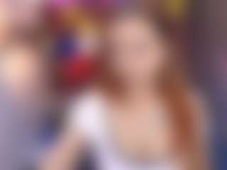 Live cam show with Zara-Nolimits - Double Penetration on Camsoda