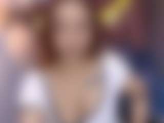 Zara-Nolimits's Live Sex Cam Show
