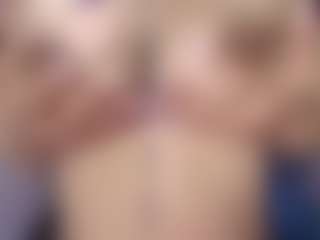 Zara-Nolimits's Live Sex Cam Show