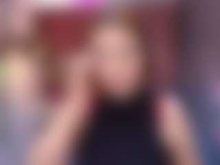 Zara-Nolimits's Live Sex Cam Show