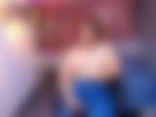 Zara-Nolimits's Live Sex Cam Show