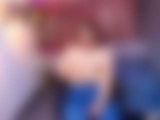 Zara-Nolimits's Live Sex Cam Show