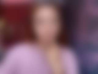 Zara-Nolimits's Live Sex Cam Show