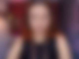 Zara-Nolimits's Live Sex Cam Show