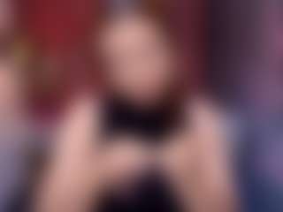 Live cam show with Zara-Nolimits - Bondage on madthumbs