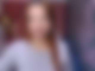 Zara-Nolimits's Live Sex Cam Show