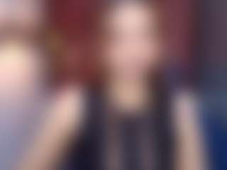 Zara-Nolimits's Live Sex Cam Show