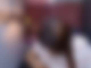 Live cam show with Zara-Nolimits - Bondage on xplaylive.com