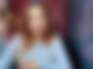Zara-Nolimits's Live Sex Cam Show