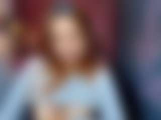 Zara-Nolimits's Live Sex Cam Show
