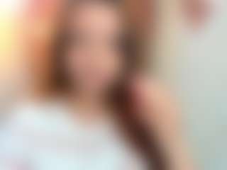 Live cam show with Zara-Nolimits - Double Penetration on nudelive.tv