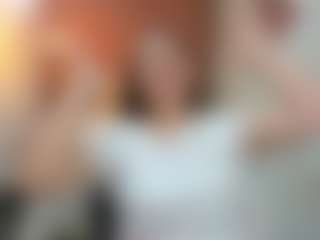 Live cam show with Zara-Nolimits - Bondage on TeamSkeetLive