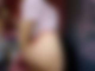 Live cam show with Zara-Nolimits - Role Play on StripNow