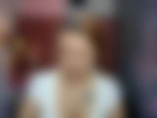 Live cam show with Zara-Nolimits - Role Play on xDating