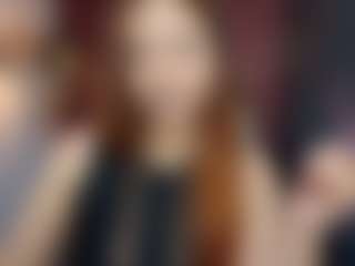 Zara-Nolimits's Live Sex Cam Show