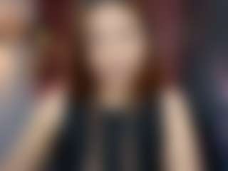 Live cam show with Zara-Nolimits - Fuck Machine on Gym Cam Girls