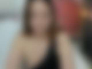 Live cam show with Zara-Nolimits - Role Play on Camsoda