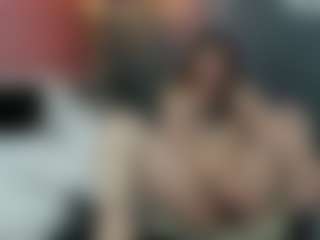 Zara-Nolimits's Live Sex Cam Show