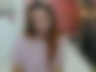 Live cam show with Zara-Nolimits - Double Penetration on Soda Cam