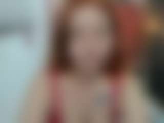 Live cam show with Zara-Nolimits - Erotic Dance on nudelive.tv