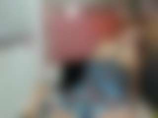 Live cam show with Zara-Nolimits - Role Play on TeamSkeetLive