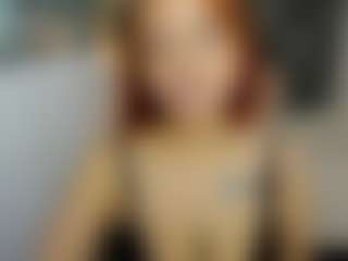 Live cam show with Zara-Nolimits - Role Play on CamSodaAdn