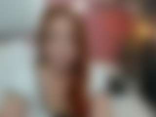 Zara-Nolimits's Live Sex Cam Show