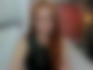 Live cam show with Zara-Nolimits - Roleplay on TeamSkeetLive
