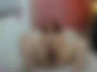 Zara-Nolimitss Live-Sex-Cam-Show