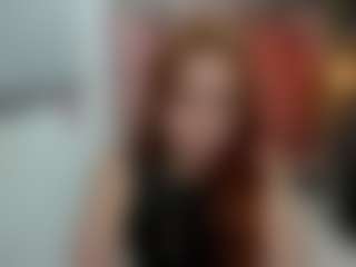 Show de cam en vivo con Zara-Nolimits - Brown Hair en Camsoda