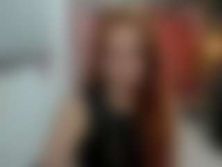 Live cam show with Zara-Nolimits - Bondage on Gym Cam Girls