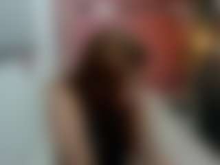 Live cam show with Zara-Nolimits - Double Penetration on nudelive.tv
