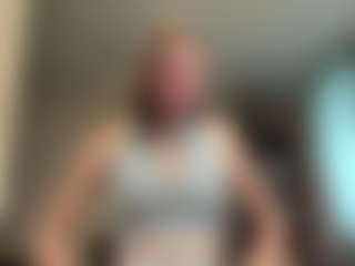 Live cam show with ZeniaArguello - College on TeamSkeetLive