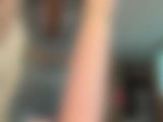 ZeniaArguello's Live Sex Cam Show
