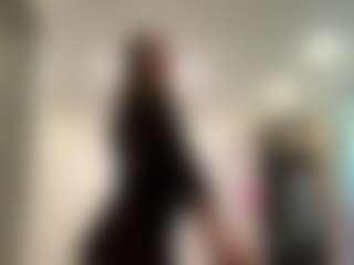 Live cam show with ZeniaArguello - Blowjob on livesuperchat.net