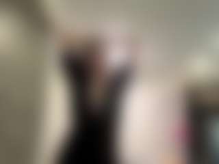 Live cam show with ZeniaArguello - Brown Hair on SpankPalCams