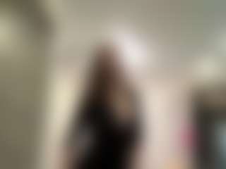 ZeniaArguello's Live Sex Cam Show