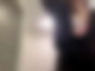 ZeniaArguello's Live Sex Cam Show