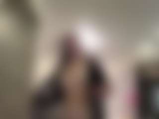ZeniaArguello's Live Sex Cam Show