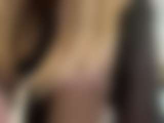 ZeniaArguello's Live Sex Cam Show