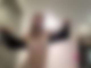ZeniaArguello's Live Sex Cam Show