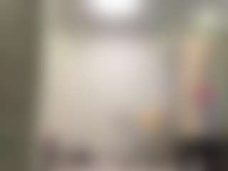 Live cam show with ZeniaArguello - Twerk on livesuperchat.net