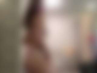 Live cam show with ZeniaArguello - Athletic White on xxxlivecams.org | united states