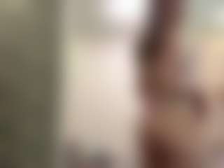 Live cam show with ZeniaArguello - Teen (18+) on SpankPalCams
