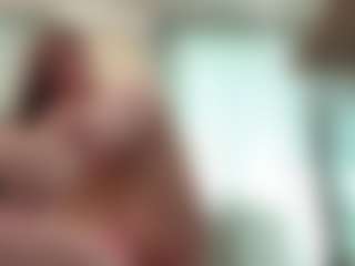 ZeniaArguello's Live Sex Cam Show