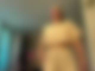 ZeniaArguello's Live Sex Cam Show
