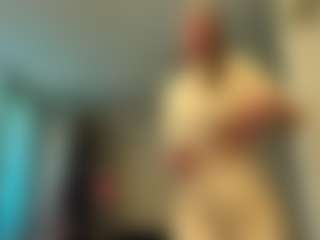 ZeniaArguello's Live Sex Cam Show