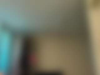 ZeniaArguello's Live Sex Cam Show